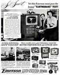 Emerson 1951 0.jpg